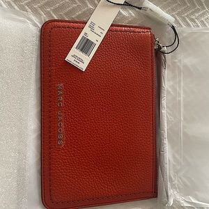 New in bag Marc Jacobs